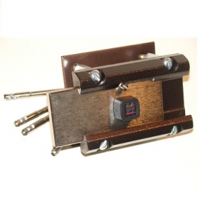 Замок Барьер 3Р